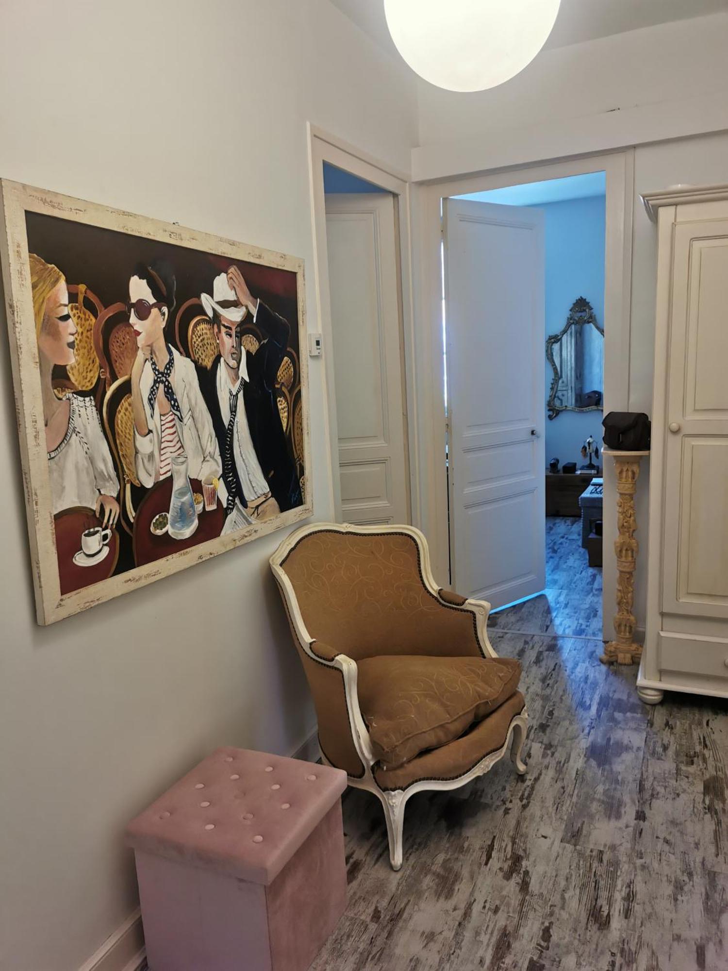 Villa Eche-Pherdea サン＝ジャン＝ド＝リュズ エクステリア 写真